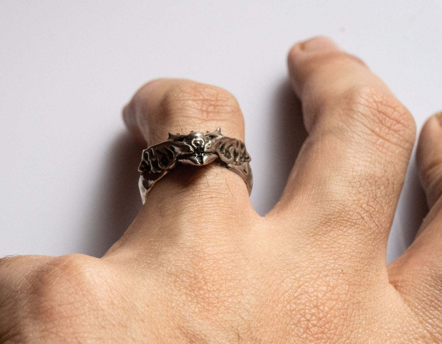 Destiny Ring image 3