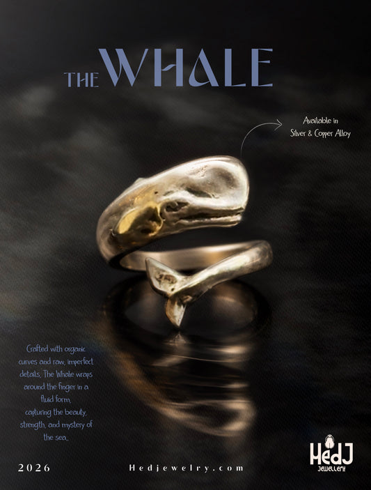 The Whale