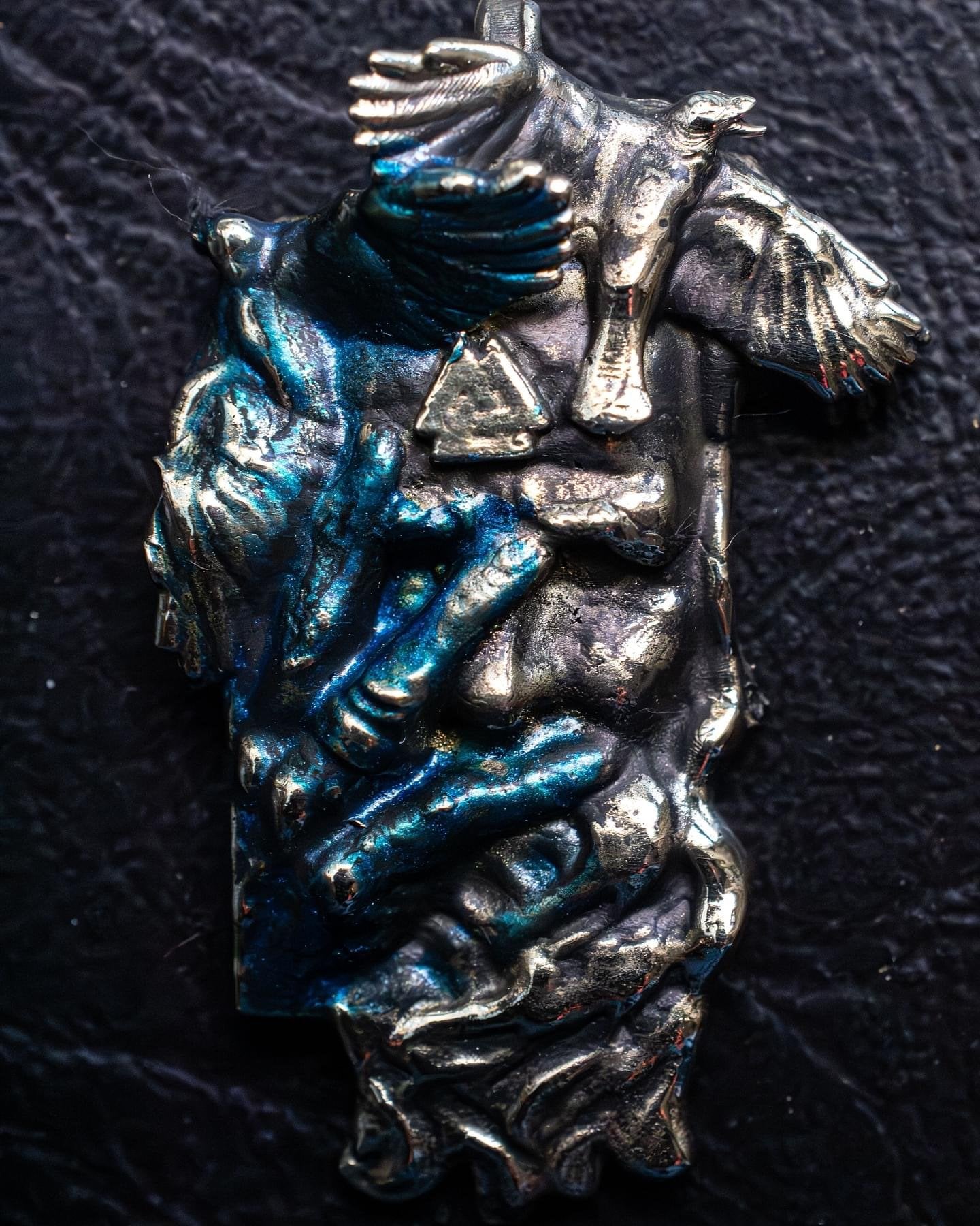 Odin image 2