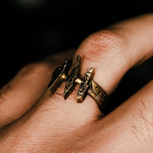 The Witcher Ring image 0