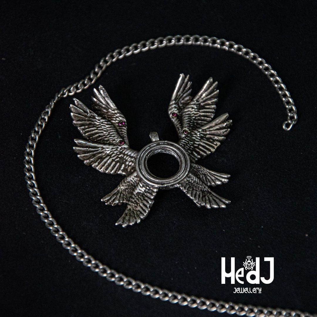 Angel Wings image 0