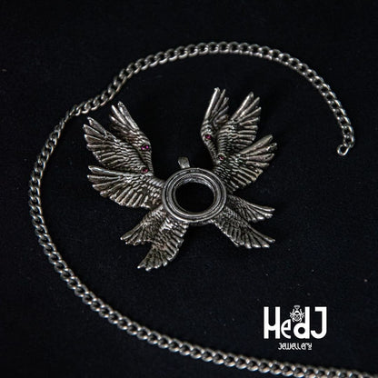 Angel Wings image 0