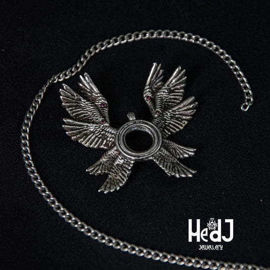 Angel Wings image 0