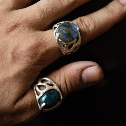 Yeezy Ring image 2