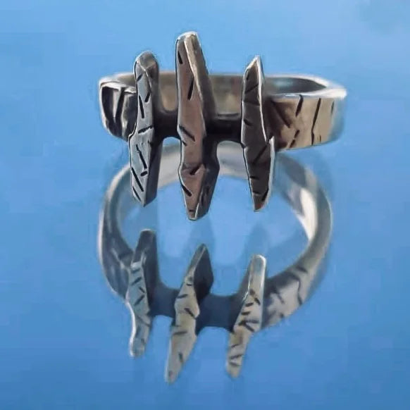 The Witcher Ring image 2