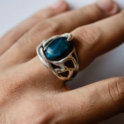 Yeezy Ring image 1