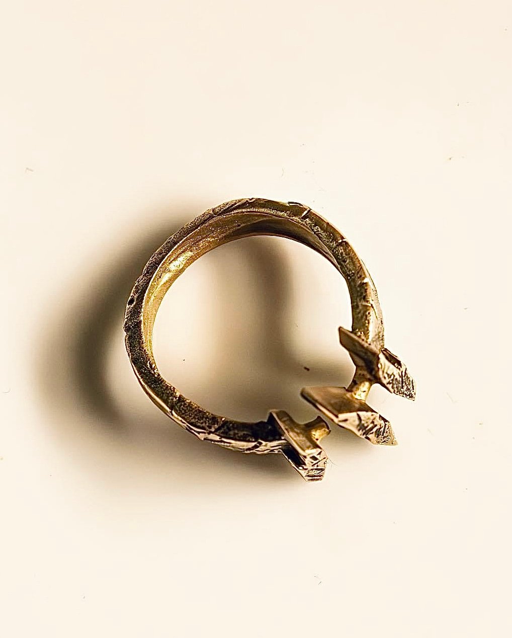 The Witcher Ring image 3