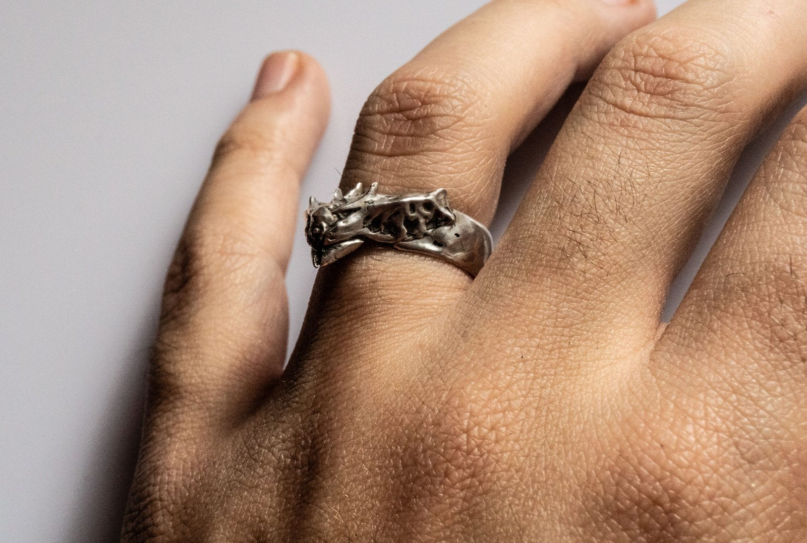 Destiny Ring image 2