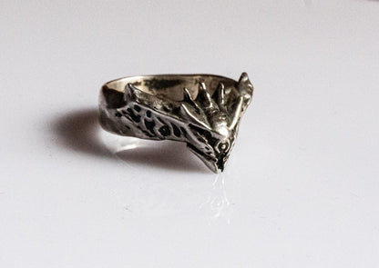 Destiny Ring image 0