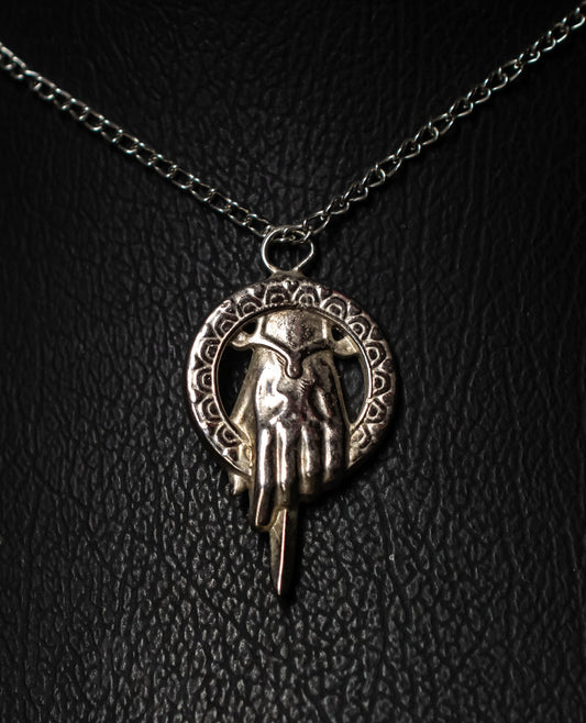 Hand of the King image 0