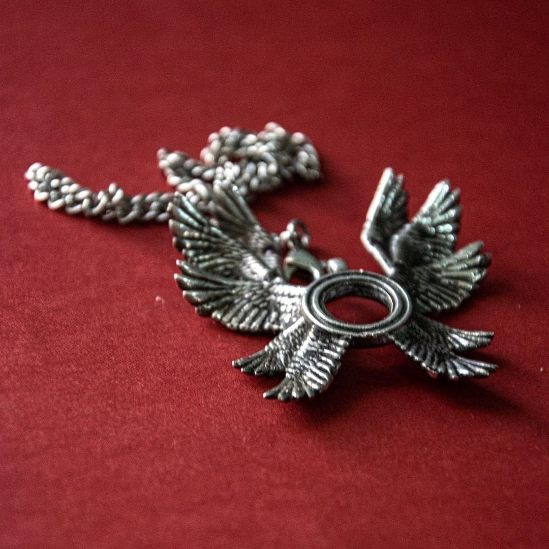Angel Wings image 3