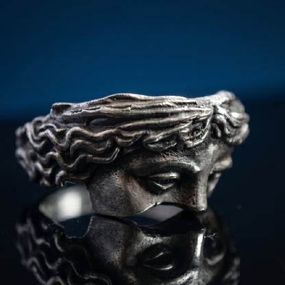 Aphrodite Ring