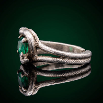 Entwined