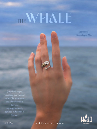 The Whale