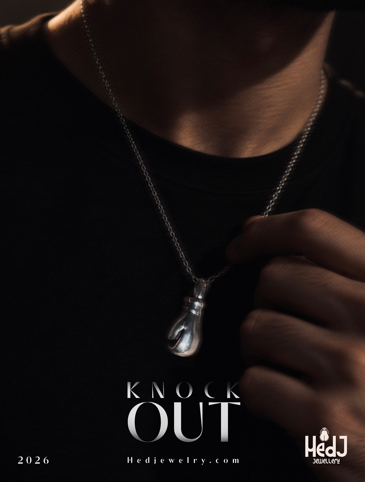 Knock Out