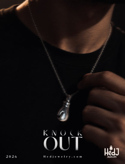 Knock Out