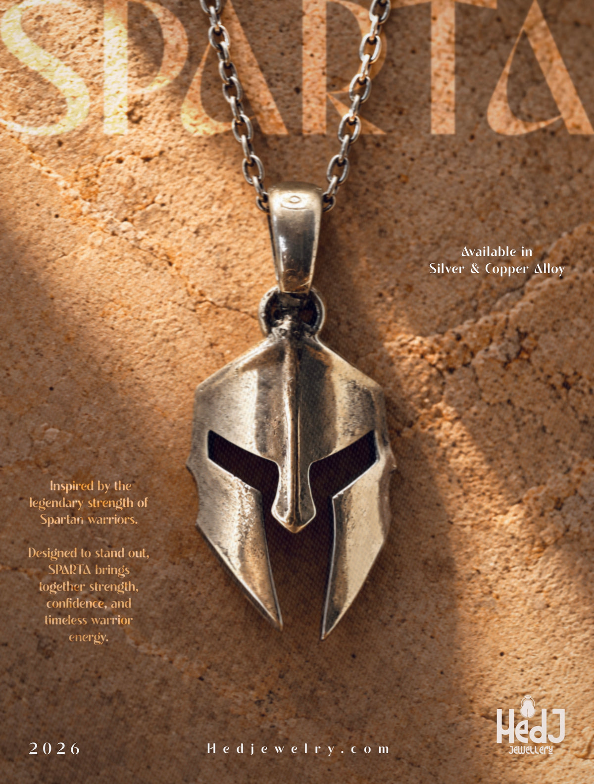 Sparta