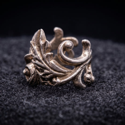 Rococo