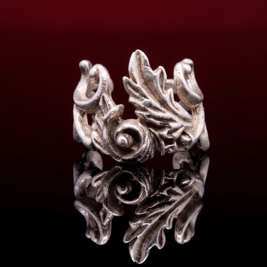 Rococo