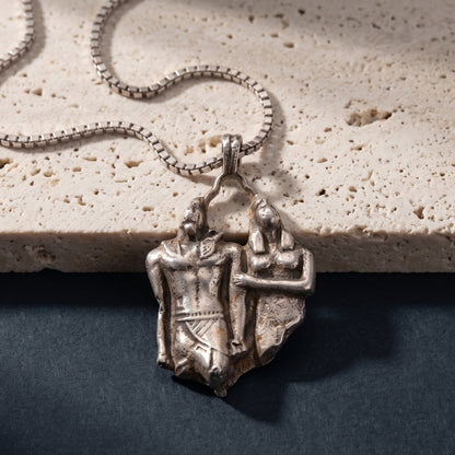 Sacred Union