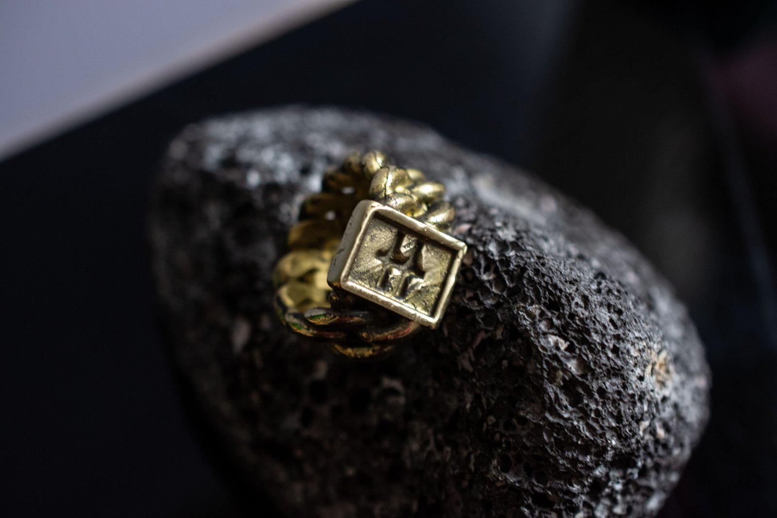 The Hash Ring image 2