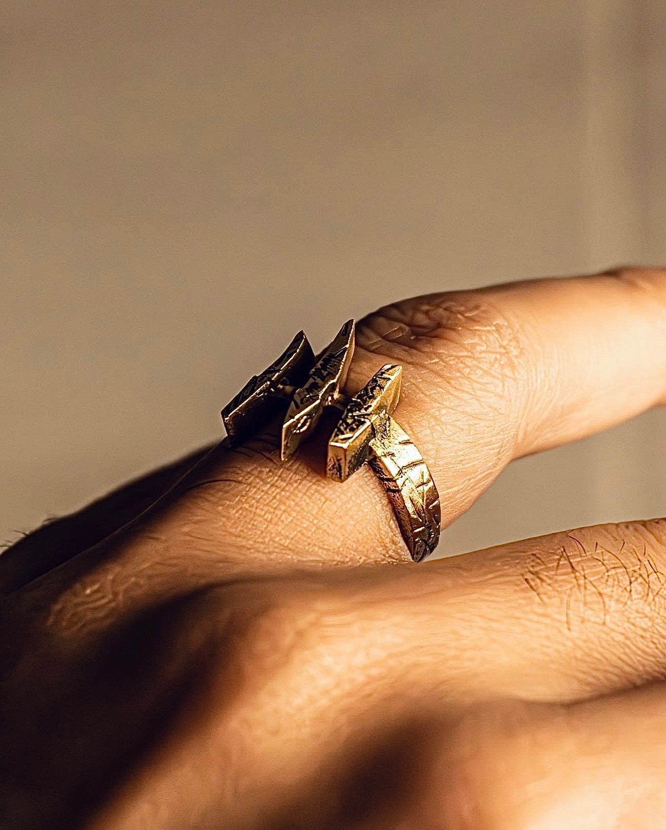 The Witcher Ring image 4