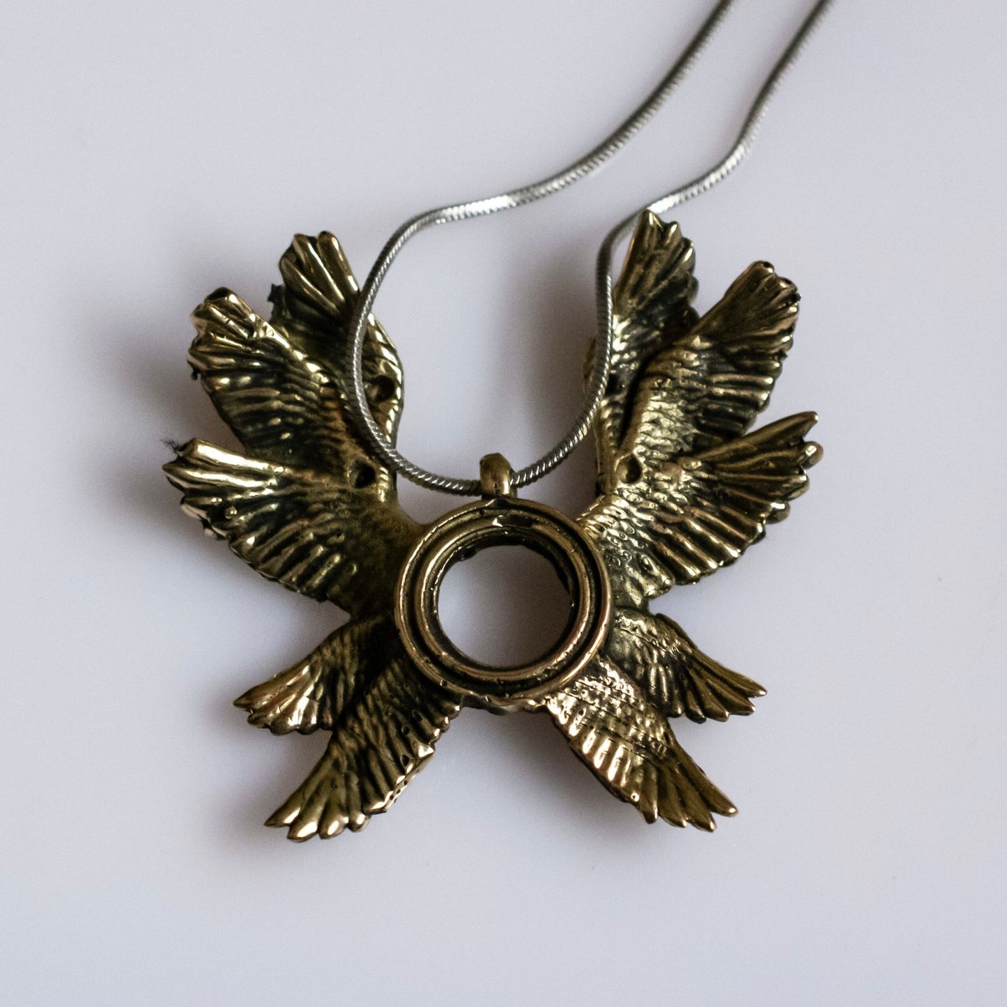 Angel Wings image 1