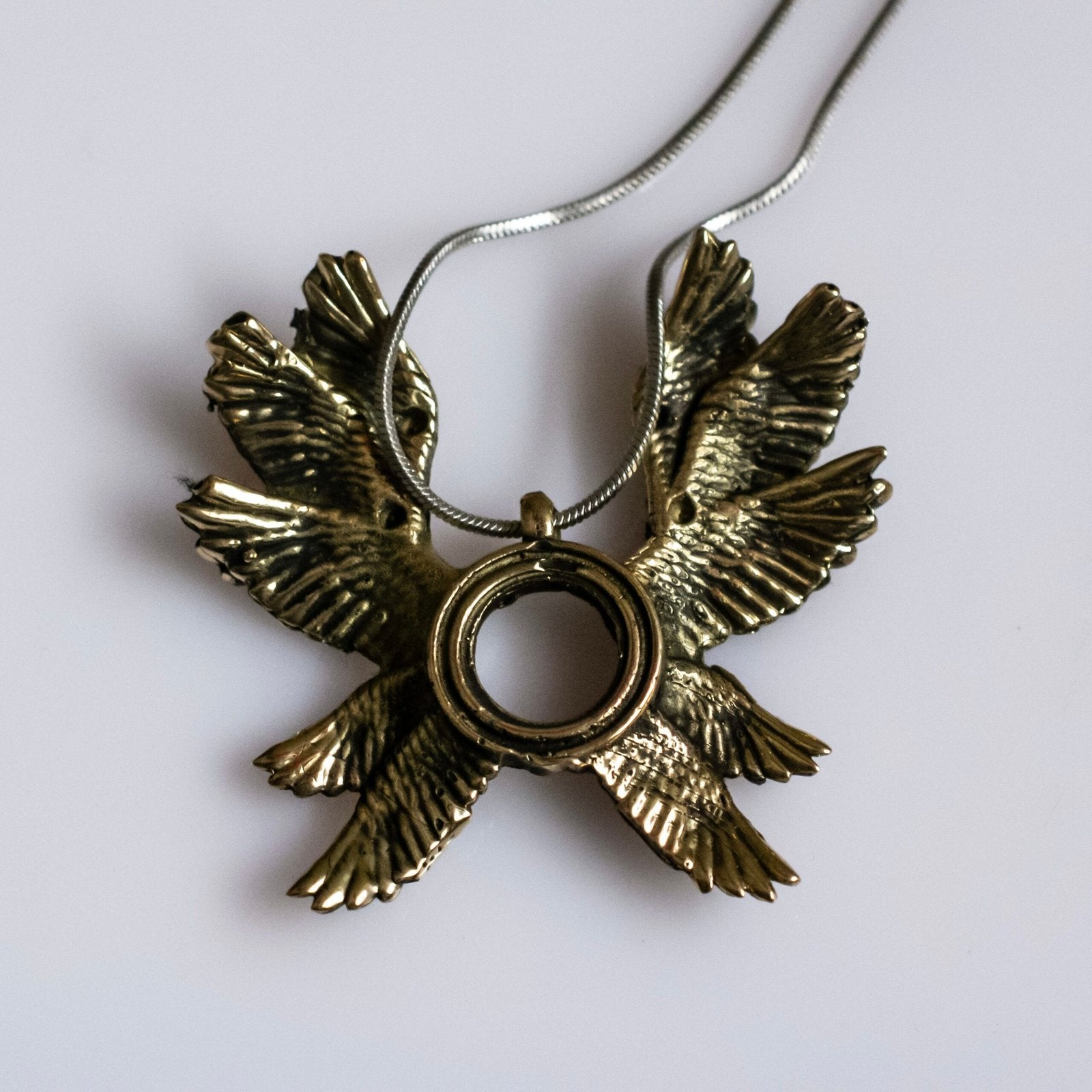 Angel Wings image 1