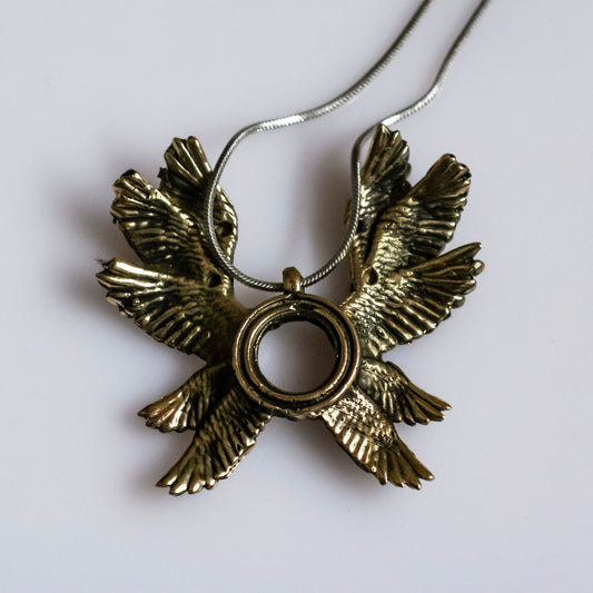 Angel Wings image 1