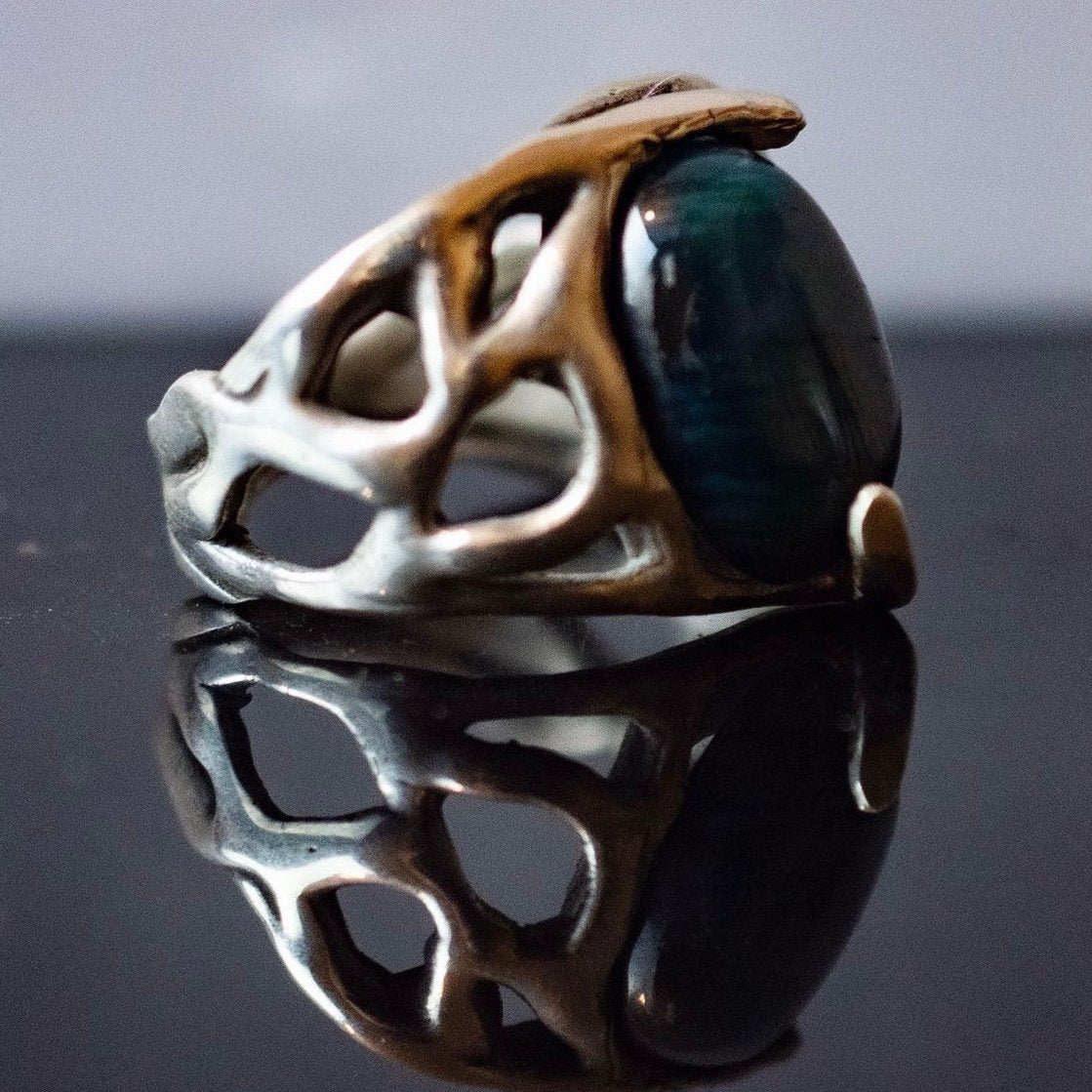 Yeezy Ring image 3