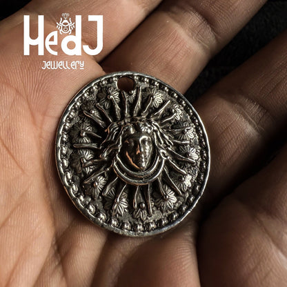 Helios Pendant image 2