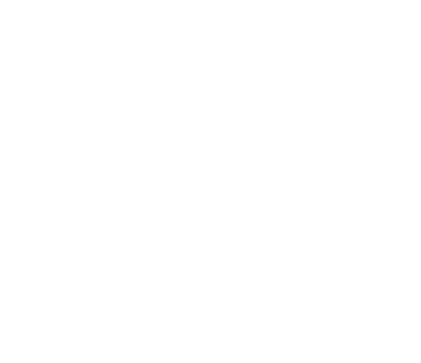 Hedj Jewelry